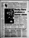 Coventry Evening Telegraph Wednesday 04 September 1996 Page 30