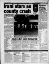 Coventry Evening Telegraph Wednesday 04 September 1996 Page 31