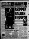 Coventry Evening Telegraph Wednesday 04 September 1996 Page 32