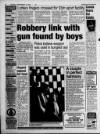 Coventry Evening Telegraph Tuesday 10 September 1996 Page 2
