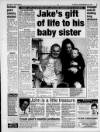 Coventry Evening Telegraph Tuesday 10 September 1996 Page 3