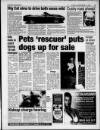 Coventry Evening Telegraph Tuesday 10 September 1996 Page 5
