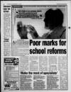Coventry Evening Telegraph Tuesday 10 September 1996 Page 6