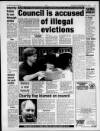Coventry Evening Telegraph Tuesday 10 September 1996 Page 7