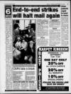 Coventry Evening Telegraph Tuesday 10 September 1996 Page 9