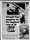 Coventry Evening Telegraph Tuesday 10 September 1996 Page 13