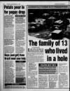 Coventry Evening Telegraph Tuesday 10 September 1996 Page 14