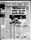 Coventry Evening Telegraph Tuesday 10 September 1996 Page 15