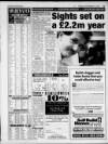 Coventry Evening Telegraph Tuesday 10 September 1996 Page 19