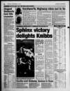 Coventry Evening Telegraph Tuesday 10 September 1996 Page 28