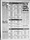 Coventry Evening Telegraph Tuesday 10 September 1996 Page 29