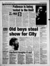 Coventry Evening Telegraph Tuesday 10 September 1996 Page 30