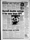 Coventry Evening Telegraph Tuesday 10 September 1996 Page 31