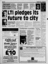 Coventry Evening Telegraph Tuesday 01 October 1996 Page 2