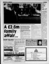 Coventry Evening Telegraph Tuesday 01 October 1996 Page 3