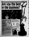 Coventry Evening Telegraph Tuesday 01 October 1996 Page 4
