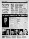 Coventry Evening Telegraph Tuesday 01 October 1996 Page 5