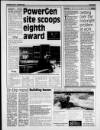 Coventry Evening Telegraph Tuesday 01 October 1996 Page 7