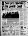 Coventry Evening Telegraph Tuesday 01 October 1996 Page 8