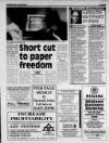 Coventry Evening Telegraph Tuesday 01 October 1996 Page 9