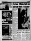 Coventry Evening Telegraph Tuesday 01 October 1996 Page 19