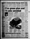 Coventry Evening Telegraph Tuesday 01 October 1996 Page 34