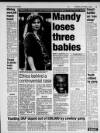 Coventry Evening Telegraph Tuesday 01 October 1996 Page 35