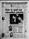 Coventry Evening Telegraph Tuesday 01 October 1996 Page 38