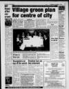 Coventry Evening Telegraph Tuesday 01 October 1996 Page 39