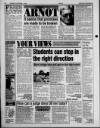 Coventry Evening Telegraph Tuesday 01 October 1996 Page 40