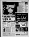 Coventry Evening Telegraph Tuesday 01 October 1996 Page 41