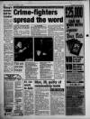 Coventry Evening Telegraph Tuesday 01 October 1996 Page 42