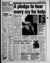 Coventry Evening Telegraph Tuesday 01 October 1996 Page 44