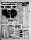 Coventry Evening Telegraph Tuesday 01 October 1996 Page 46