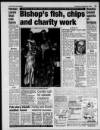Coventry Evening Telegraph Tuesday 01 October 1996 Page 47