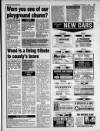 Coventry Evening Telegraph Tuesday 01 October 1996 Page 51