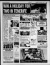 Coventry Evening Telegraph Tuesday 01 October 1996 Page 53