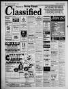 Coventry Evening Telegraph Tuesday 01 October 1996 Page 54