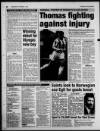 Coventry Evening Telegraph Tuesday 01 October 1996 Page 62