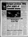 Coventry Evening Telegraph Tuesday 01 October 1996 Page 63