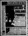 Coventry Evening Telegraph Tuesday 01 October 1996 Page 64