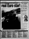 Coventry Evening Telegraph Tuesday 01 October 1996 Page 67