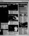 Coventry Evening Telegraph Tuesday 01 October 1996 Page 69