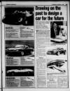 Coventry Evening Telegraph Tuesday 01 October 1996 Page 71
