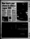 Coventry Evening Telegraph Tuesday 01 October 1996 Page 72