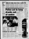 Coventry Evening Telegraph Friday 04 October 1996 Page 7