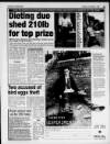 Coventry Evening Telegraph Friday 04 October 1996 Page 23