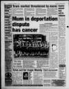 Coventry Evening Telegraph Tuesday 08 October 1996 Page 2