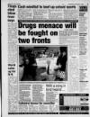 Coventry Evening Telegraph Tuesday 08 October 1996 Page 7