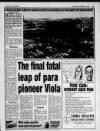 Coventry Evening Telegraph Tuesday 08 October 1996 Page 17